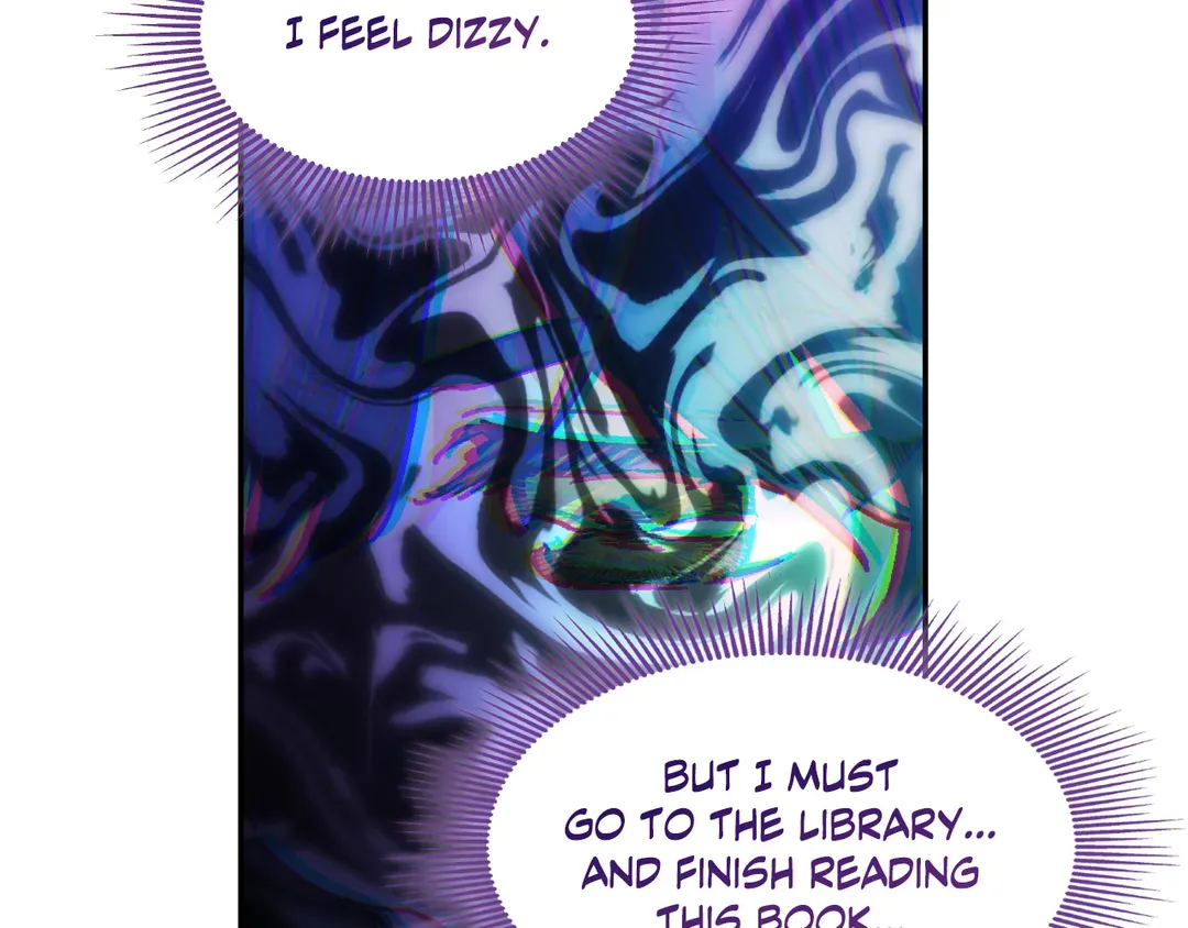 Doctor Elise: The Royal Lady With The Lamp Chapter 155 page 84