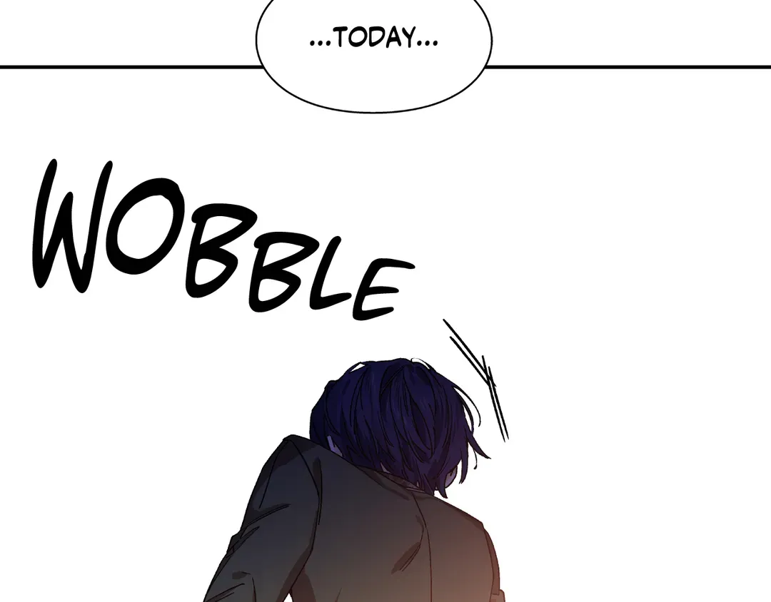 Doctor Elise: The Royal Lady With The Lamp Chapter 155 page 86