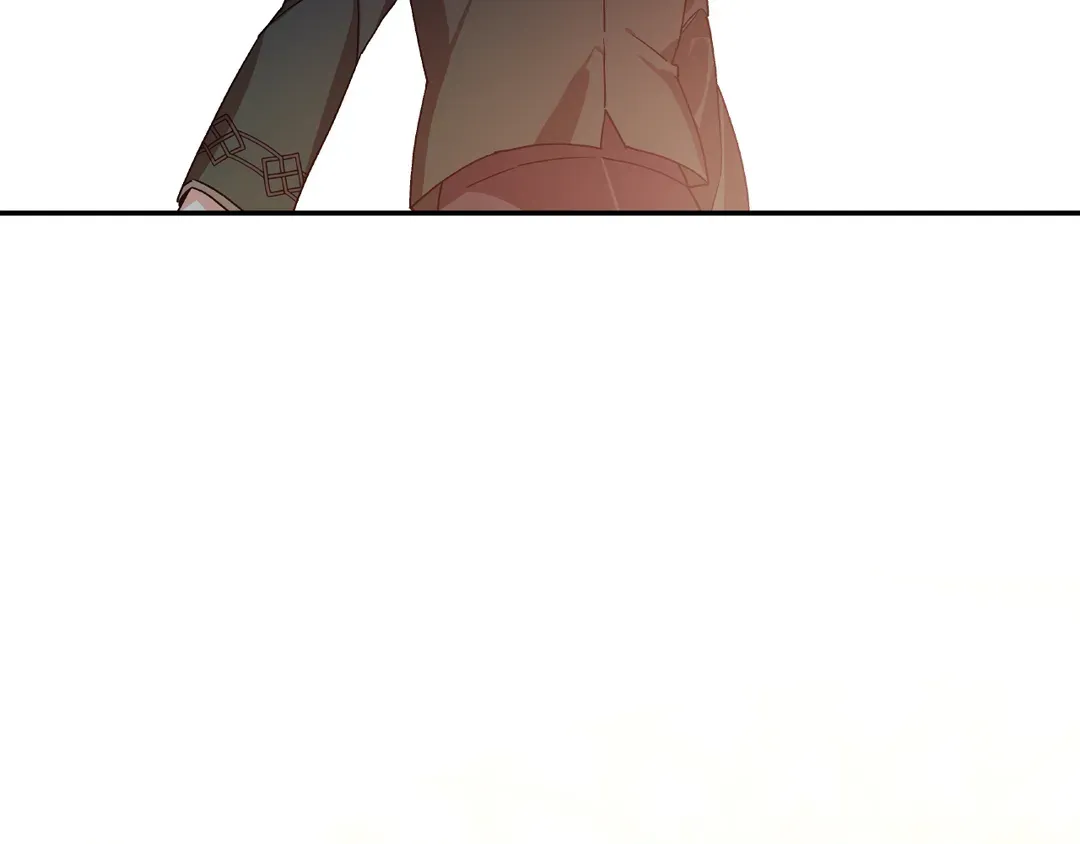 Doctor Elise: The Royal Lady With The Lamp Chapter 155 page 87