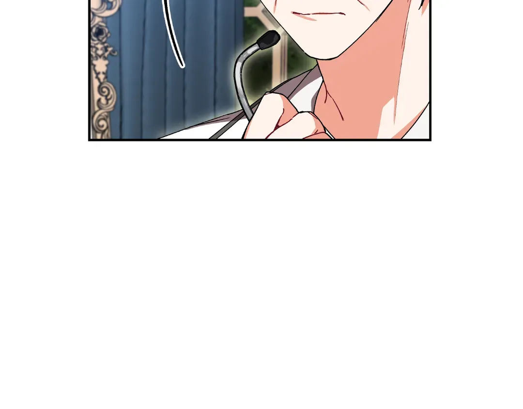 Doctor Elise: The Royal Lady With The Lamp Chapter 155 page 97