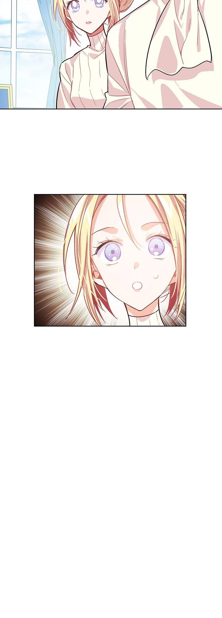 Doctor Elise: The Royal Lady With The Lamp Chapter 25 page 2