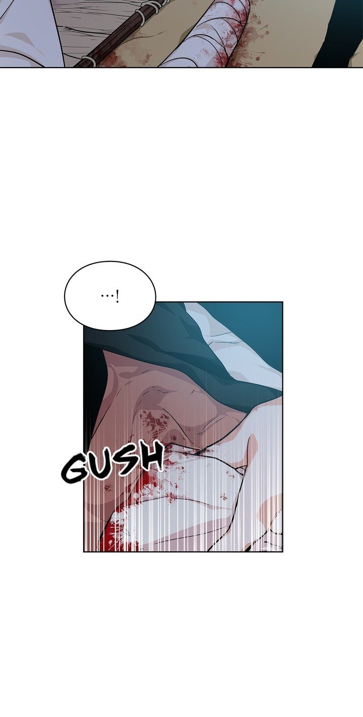 Doctor Elise: The Royal Lady With The Lamp Chapter 63 page 10