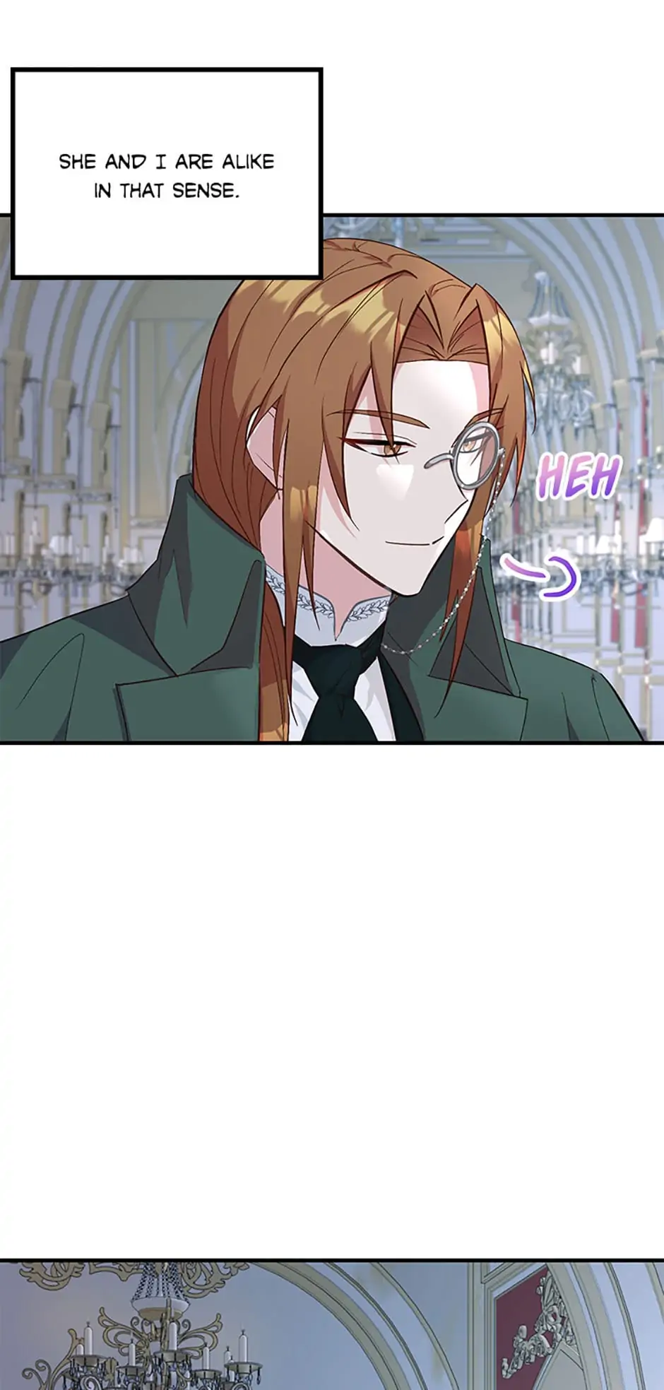 Doctor Resignation Chapter 10 page 25