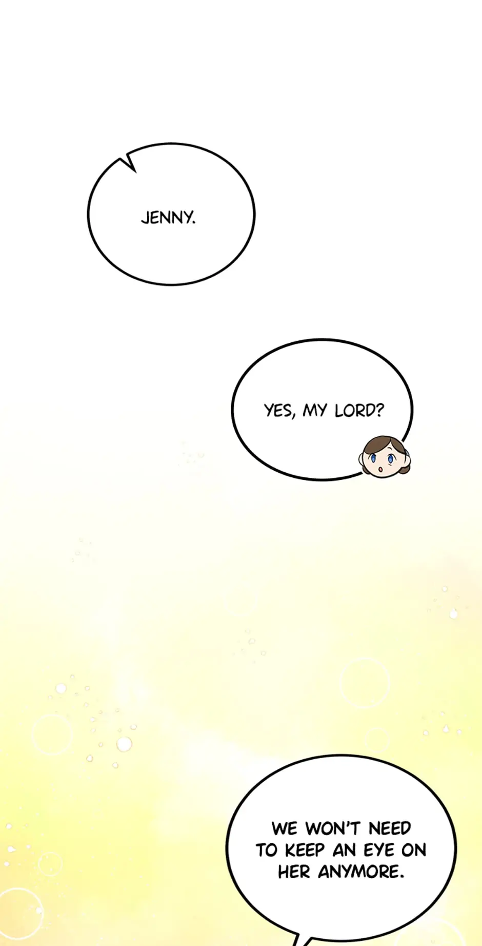 Doctor Resignation Chapter 10 page 37