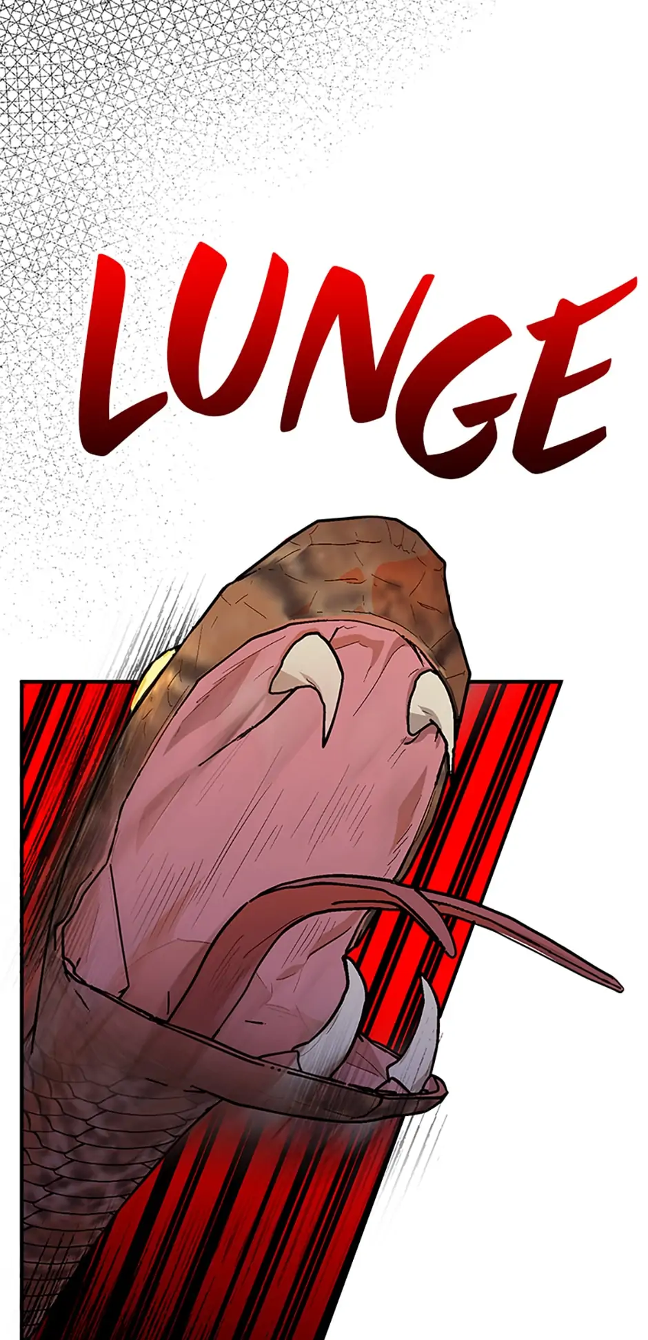 Doctor Resignation Chapter 10 page 62