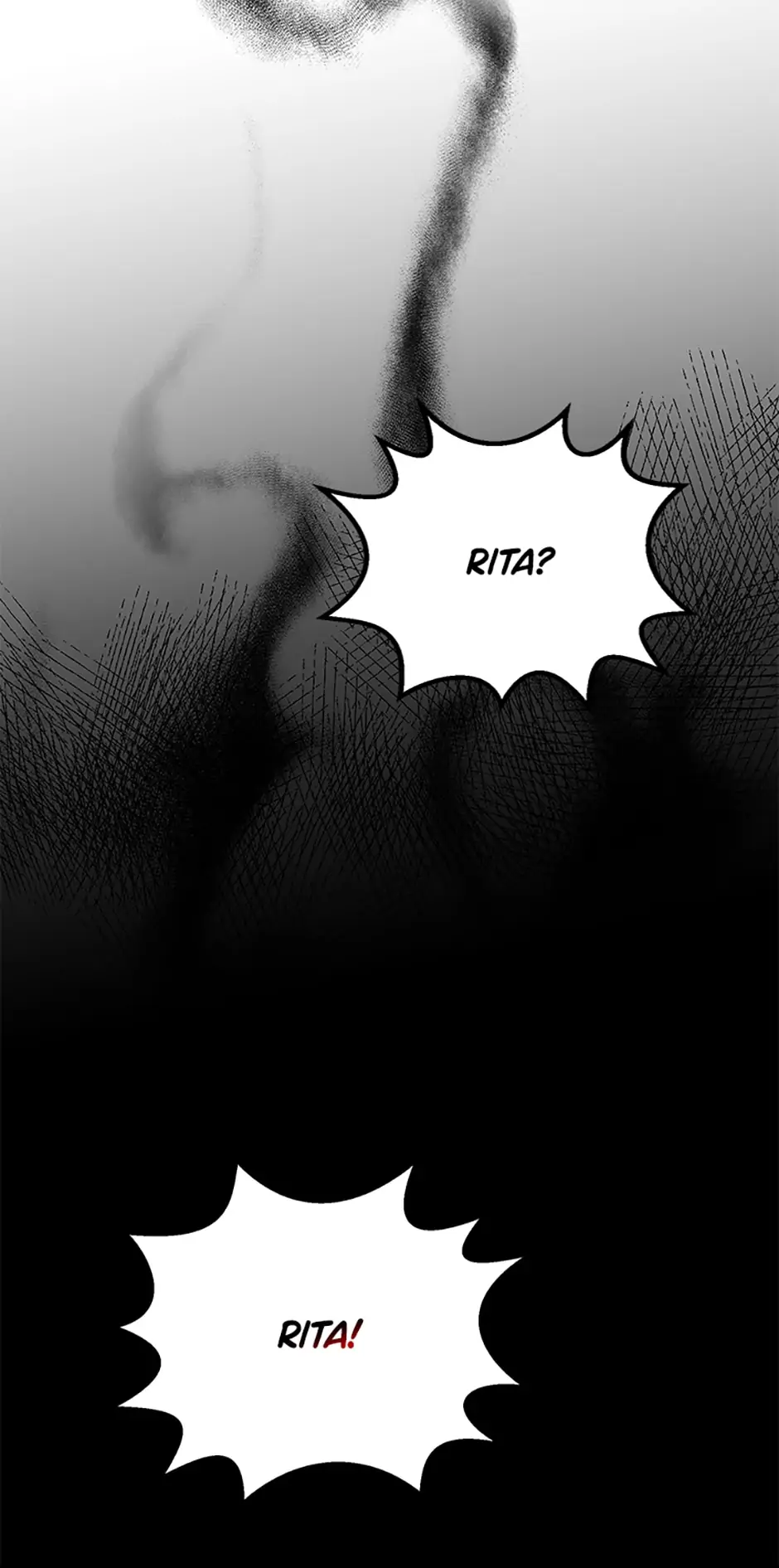Doctor Resignation Chapter 10 page 70
