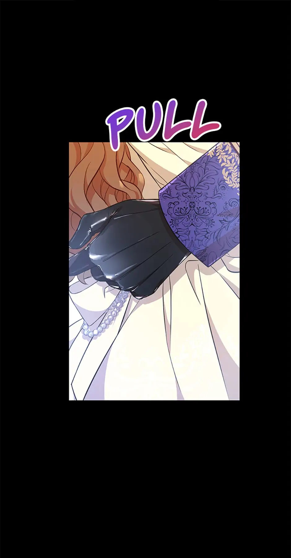 Doctor Resignation Chapter 19 page 10