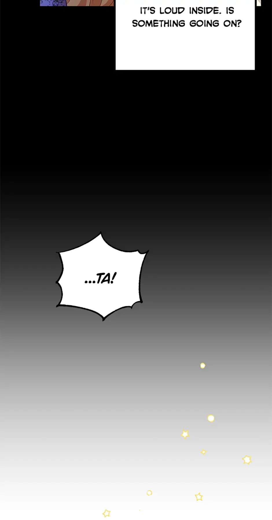 Doctor Resignation Chapter 19 page 18