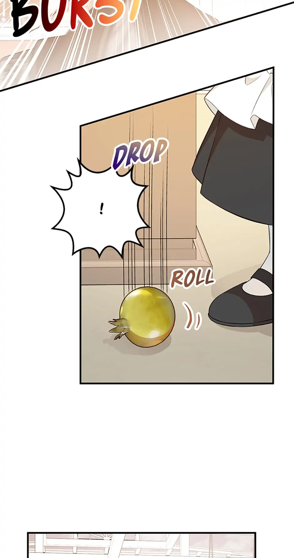 Doctor Resignation Chapter 19 page 49