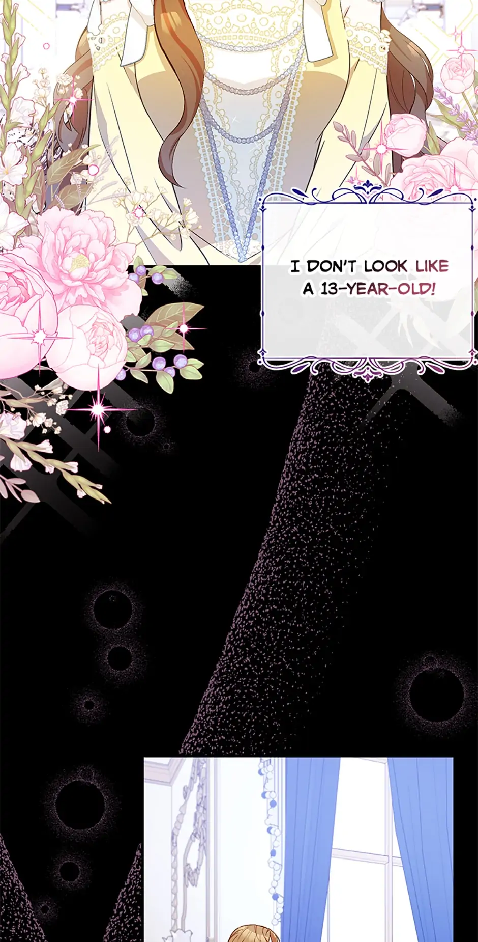 Doctor Resignation Chapter 19 page 5