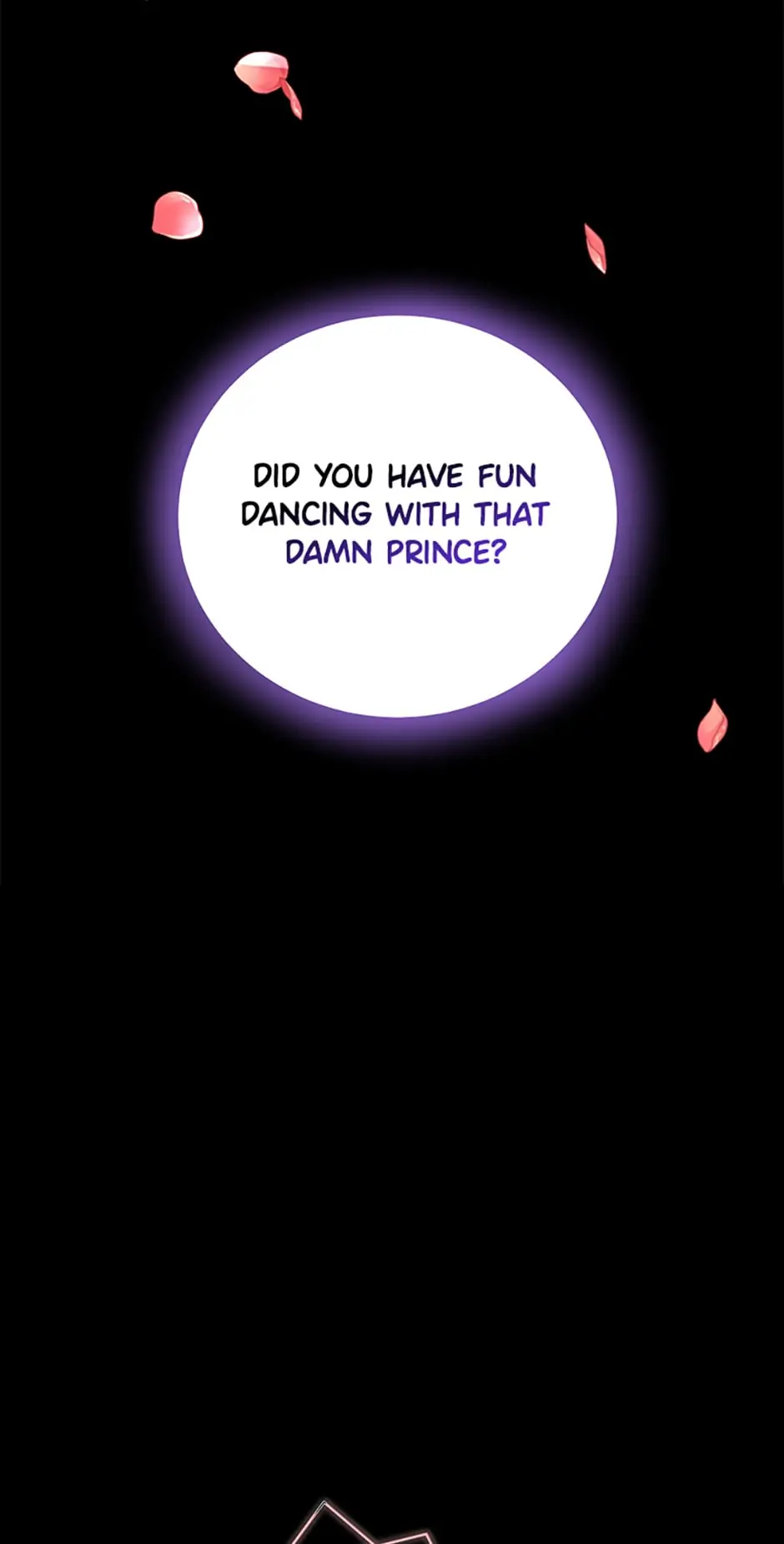 Doctor Resignation Chapter 19 page 8