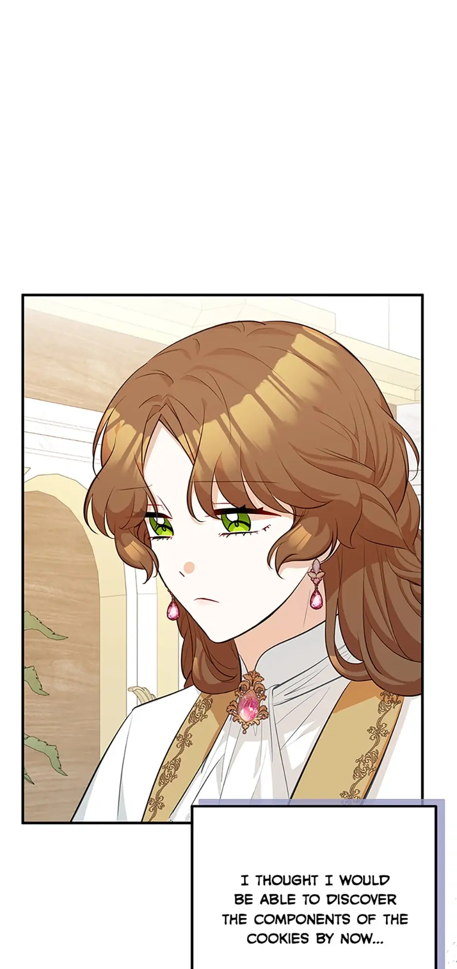 Doctor Resignation Chapter 38 page 11
