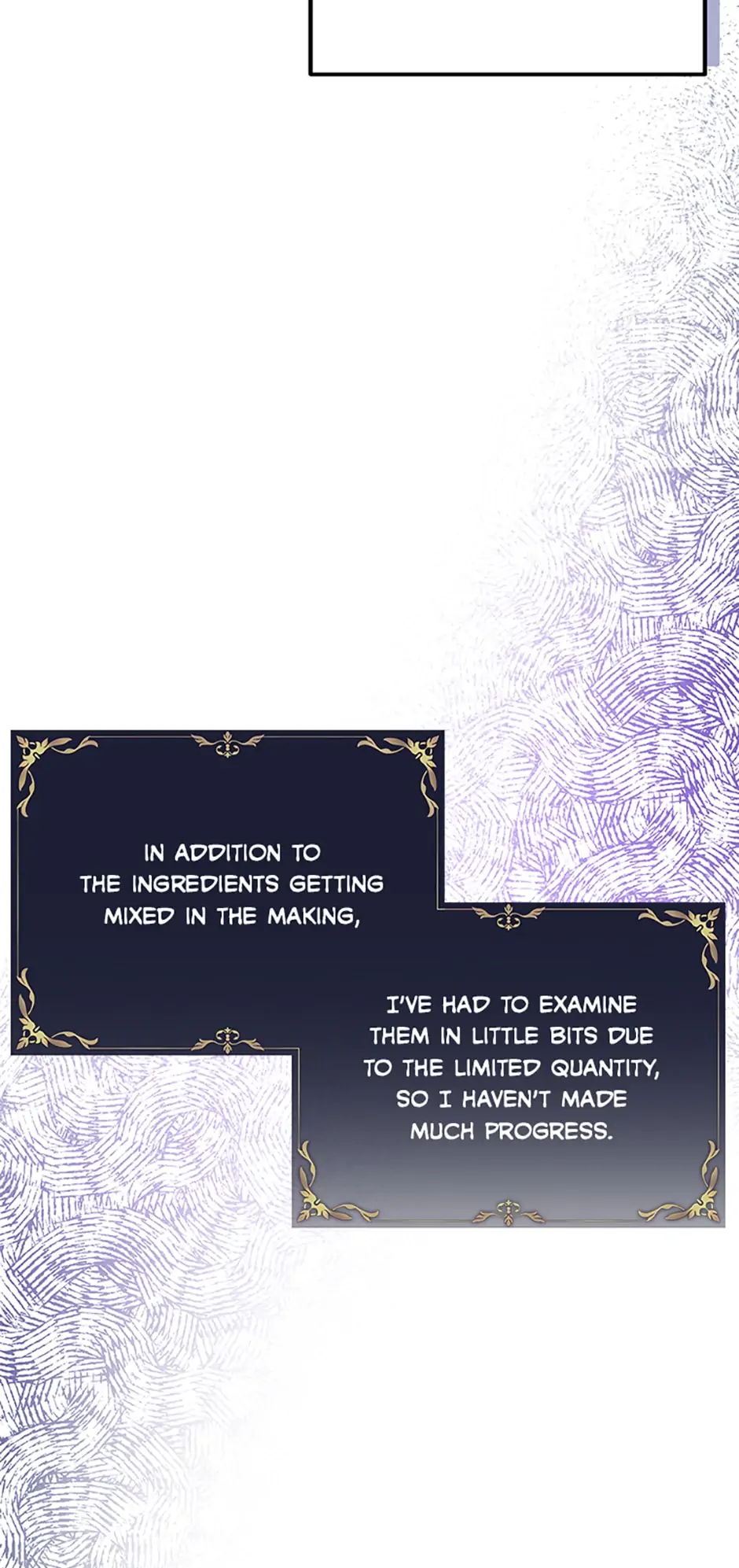 Doctor Resignation Chapter 38 page 12