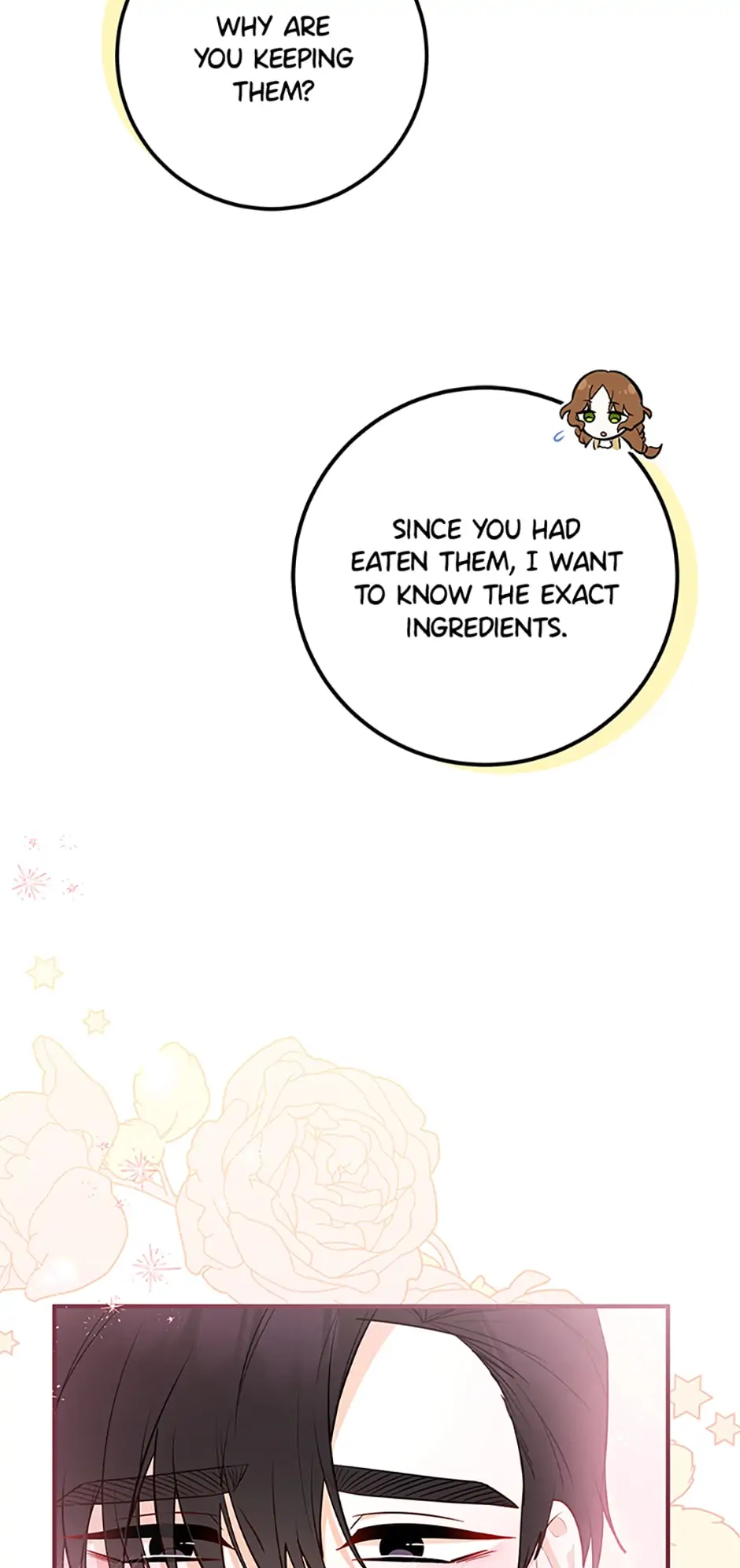 Doctor Resignation Chapter 38 page 14