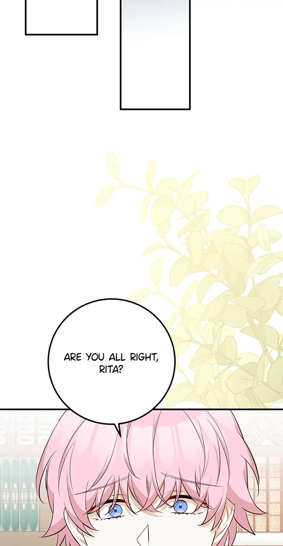 Doctor Resignation Chapter 38 page 24