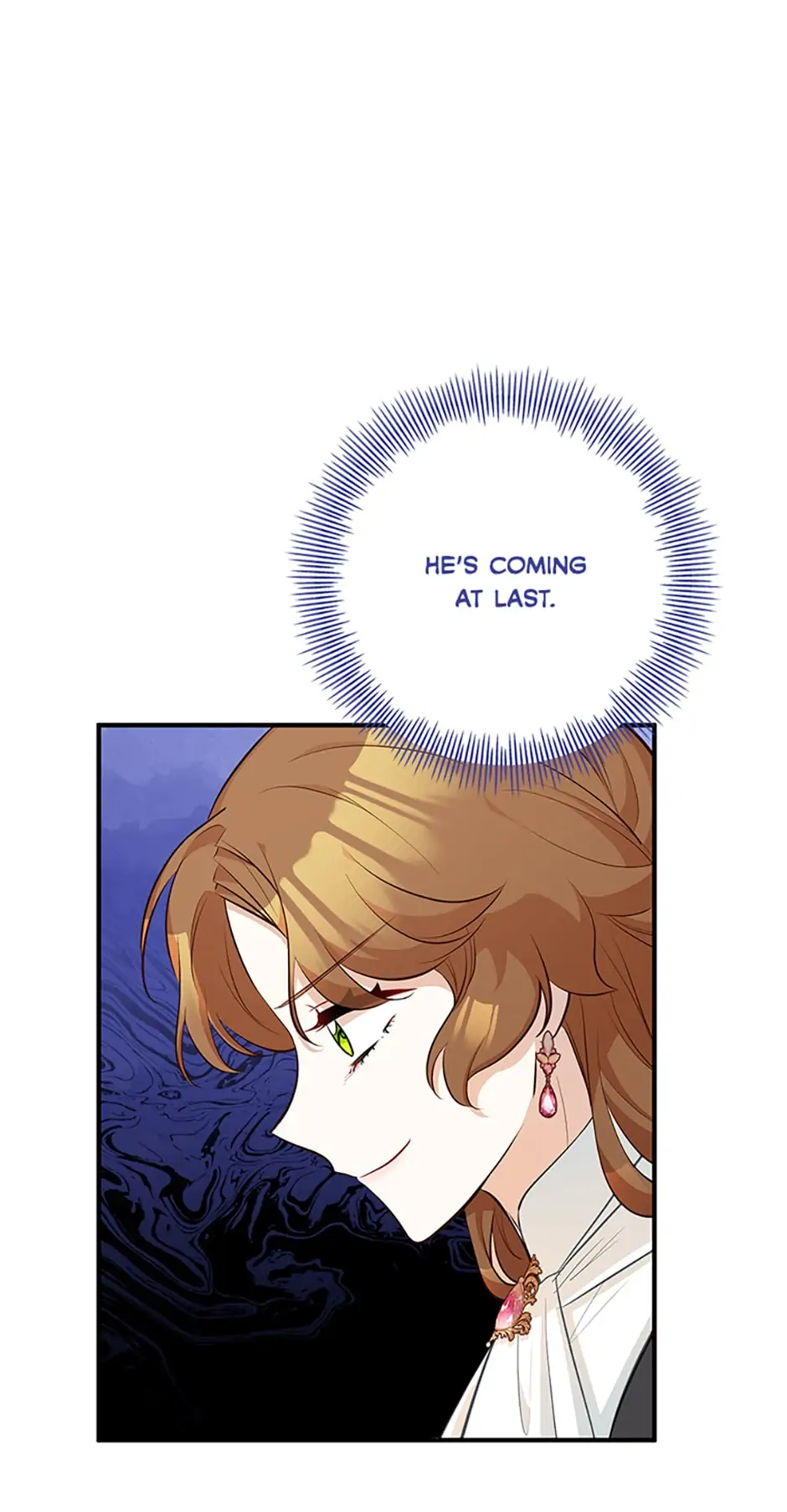 Doctor Resignation Chapter 38 page 40