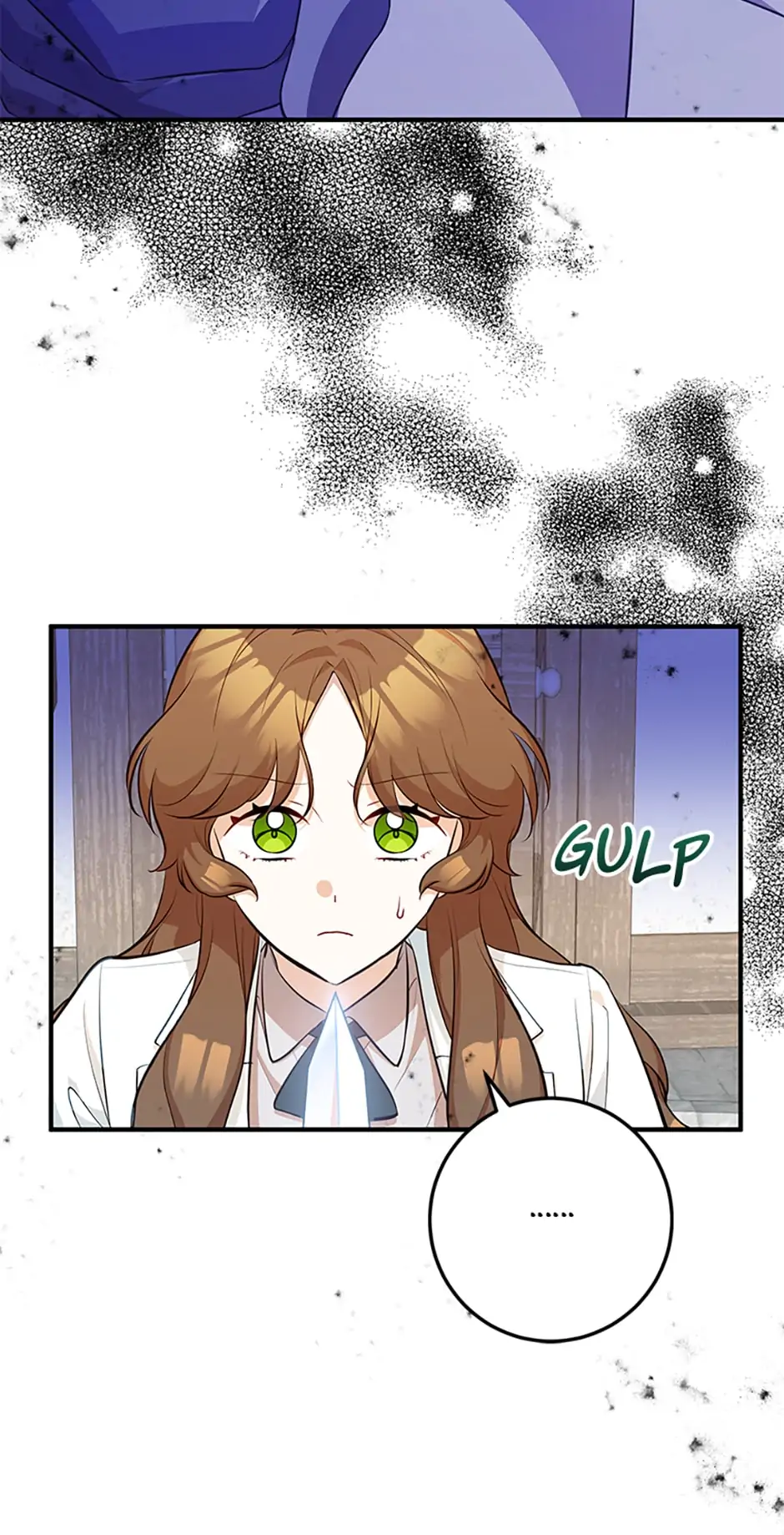 Doctor Resignation Chapter 38 page 57