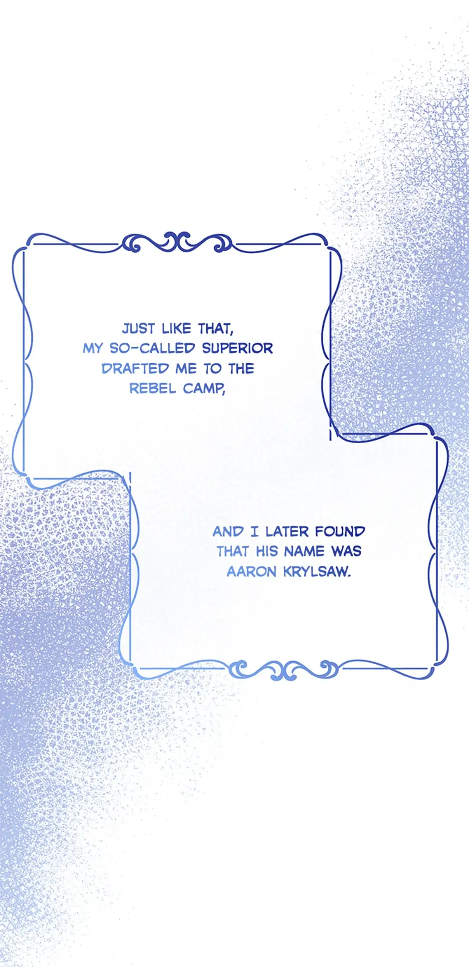 Doctor Resignation Chapter 38 page 58