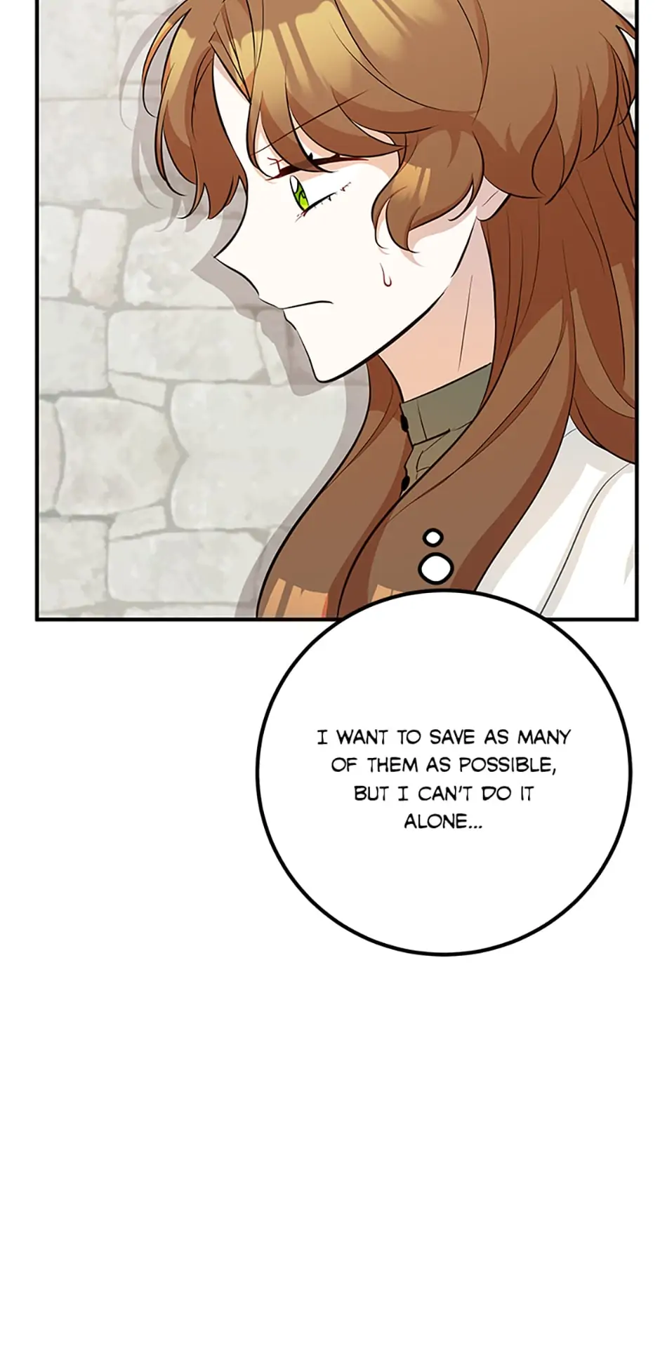Doctor Resignation Chapter 38 page 63