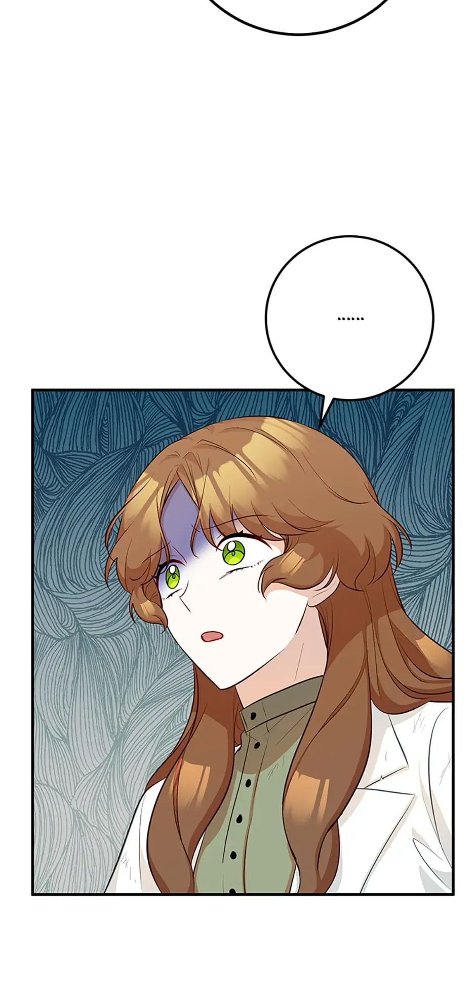 Doctor Resignation Chapter 38 page 66