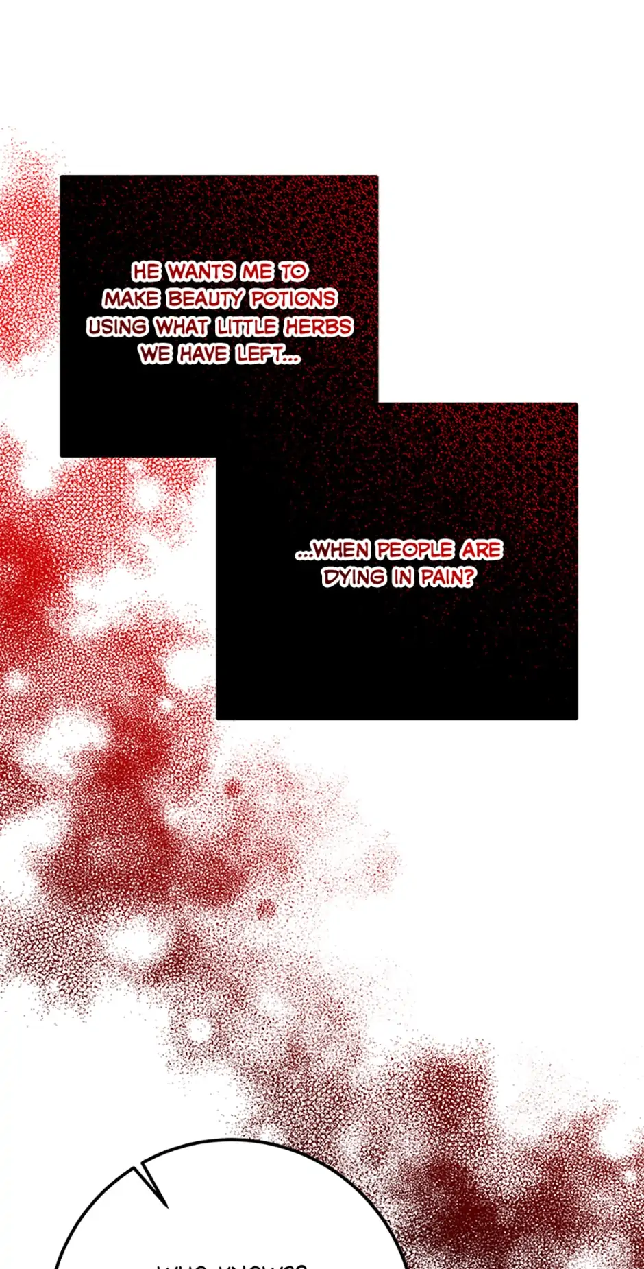 Doctor Resignation Chapter 38 page 67