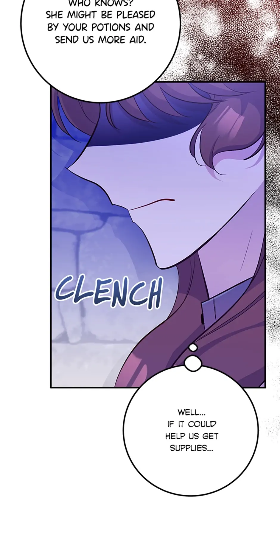 Doctor Resignation Chapter 38 page 68