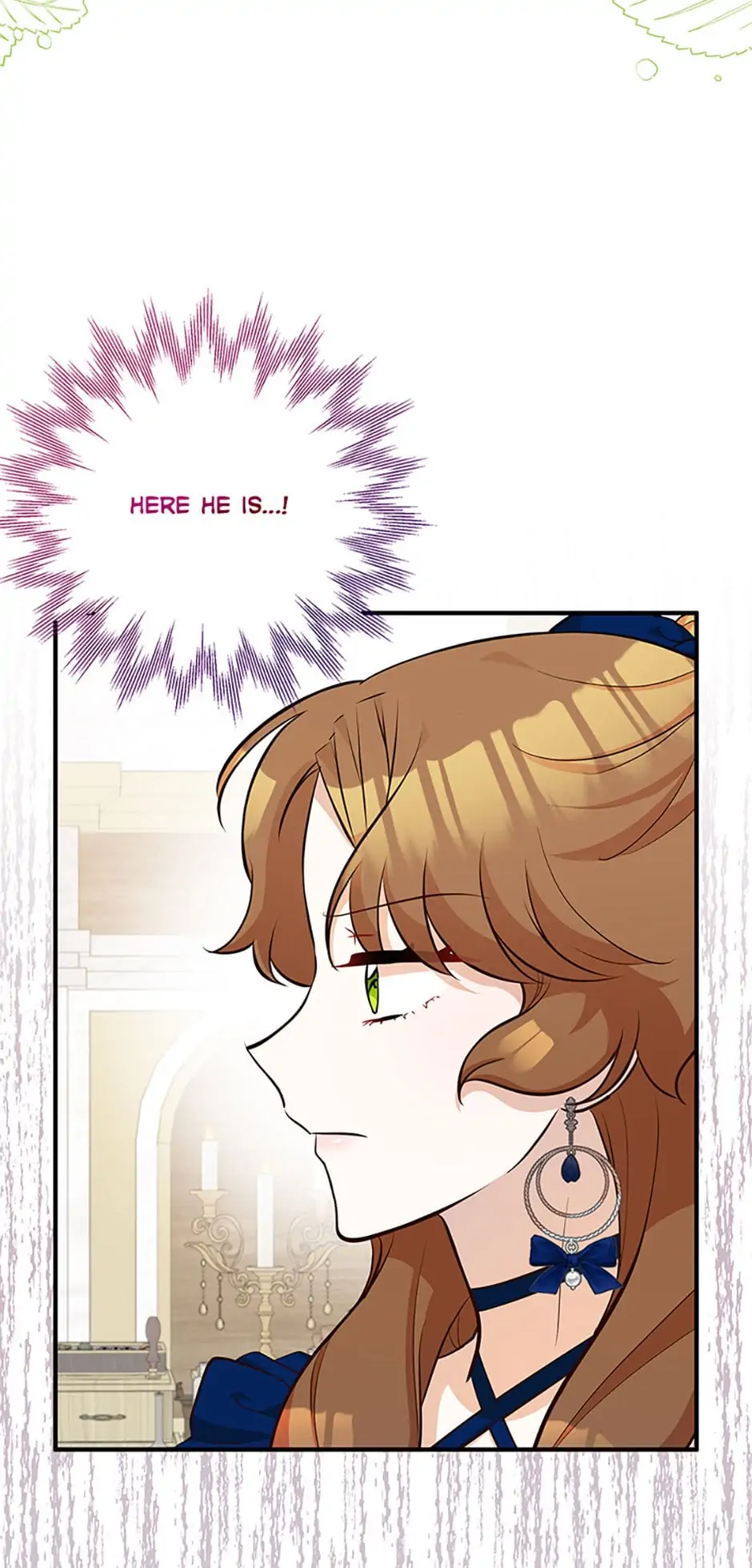 Doctor Resignation Chapter 38 page 79