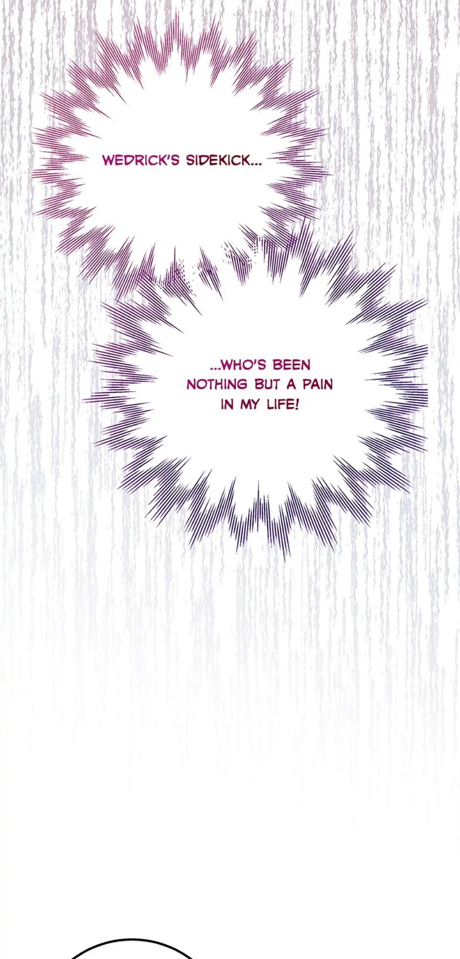 Doctor Resignation Chapter 38 page 80