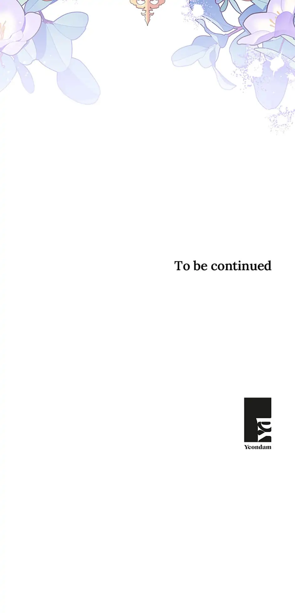 Doctor Resignation Chapter 38 page 85