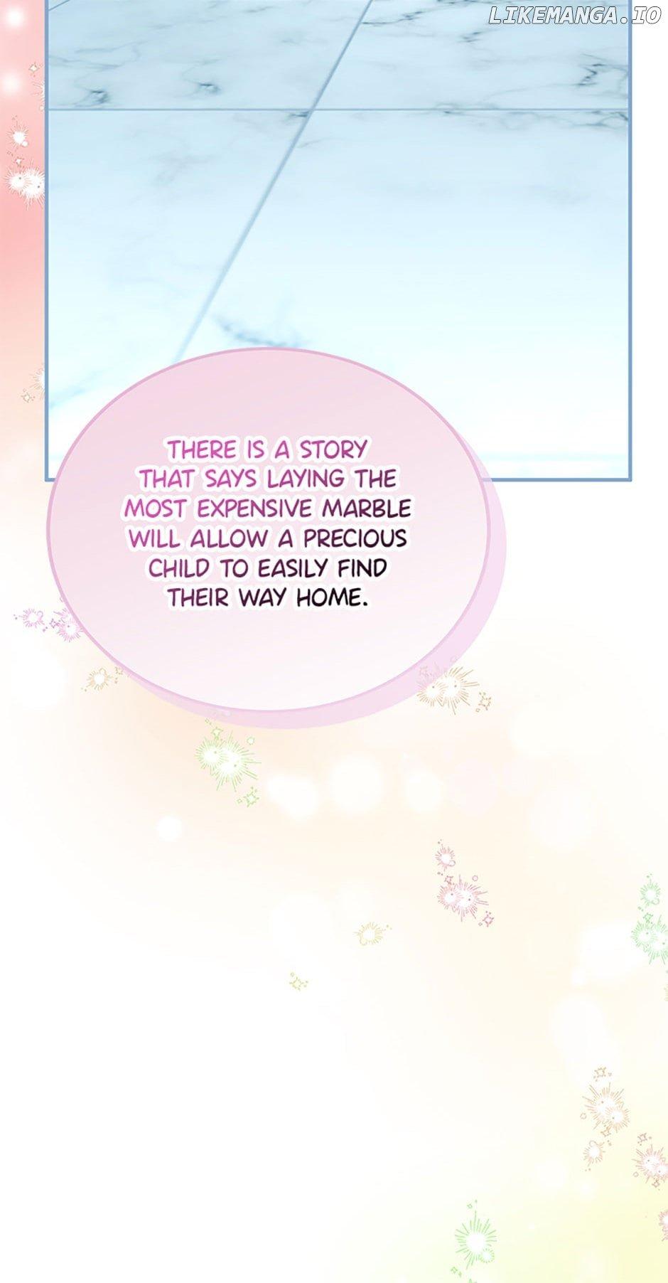 Doctor Resignation Chapter 50 page 29