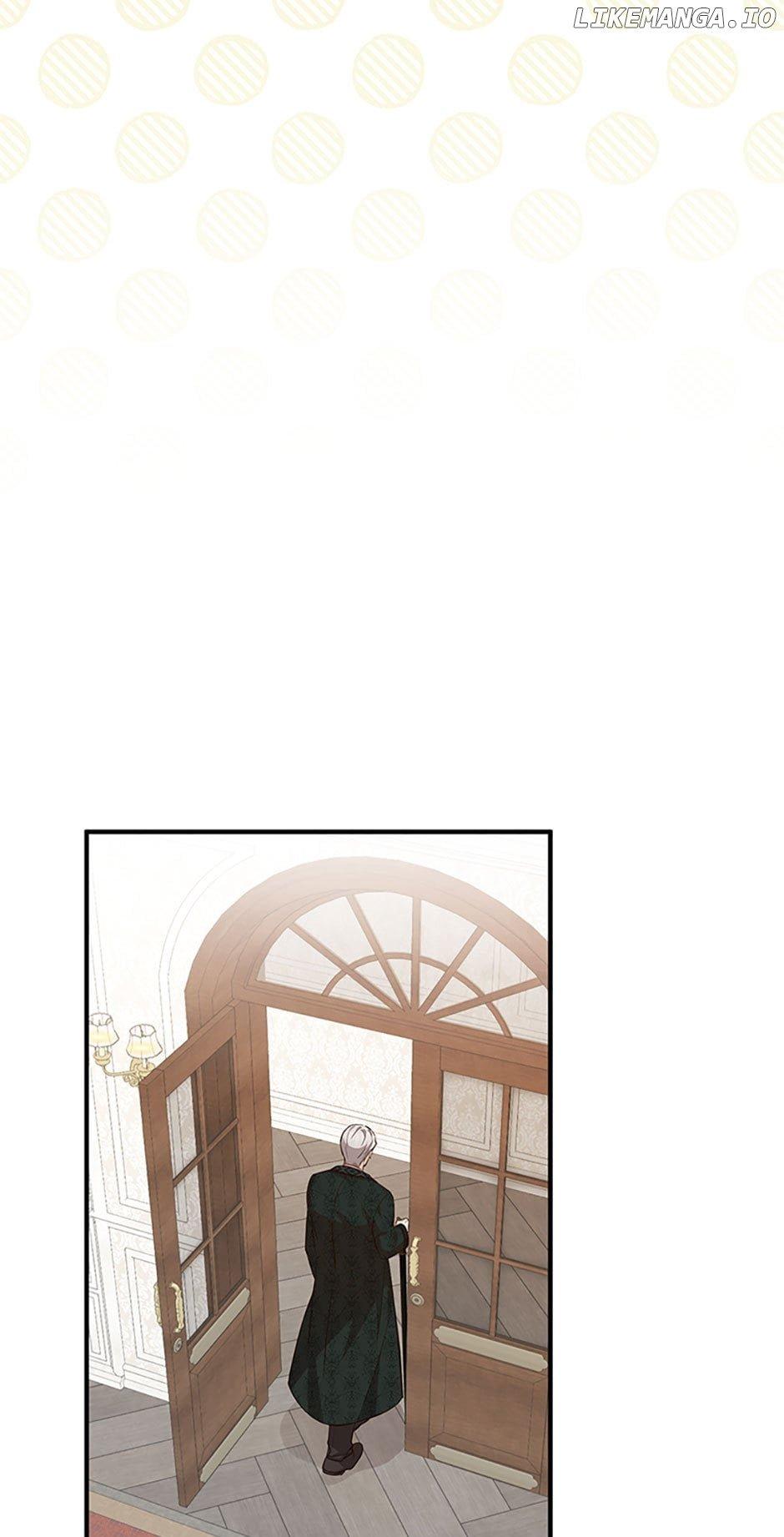 Doctor Resignation Chapter 50 page 72