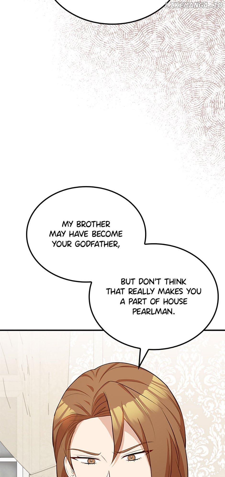 Doctor Resignation Chapter 50 page 78