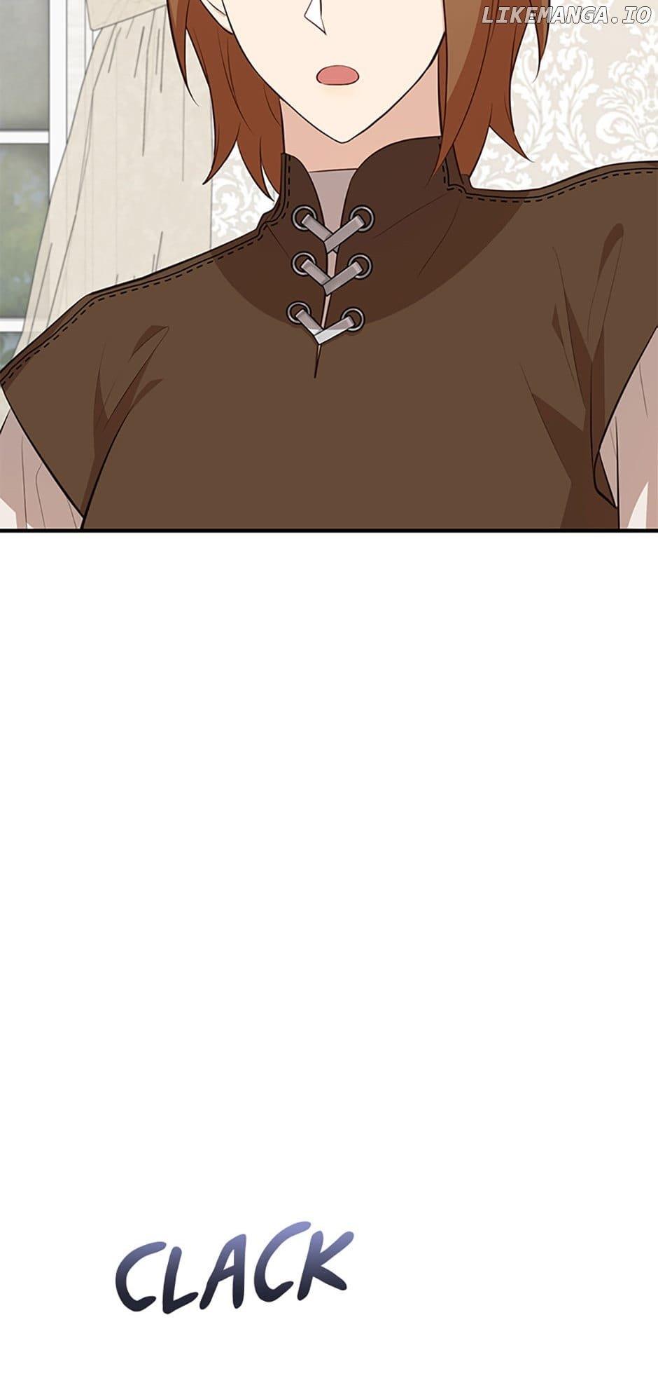 Doctor Resignation Chapter 50 page 79