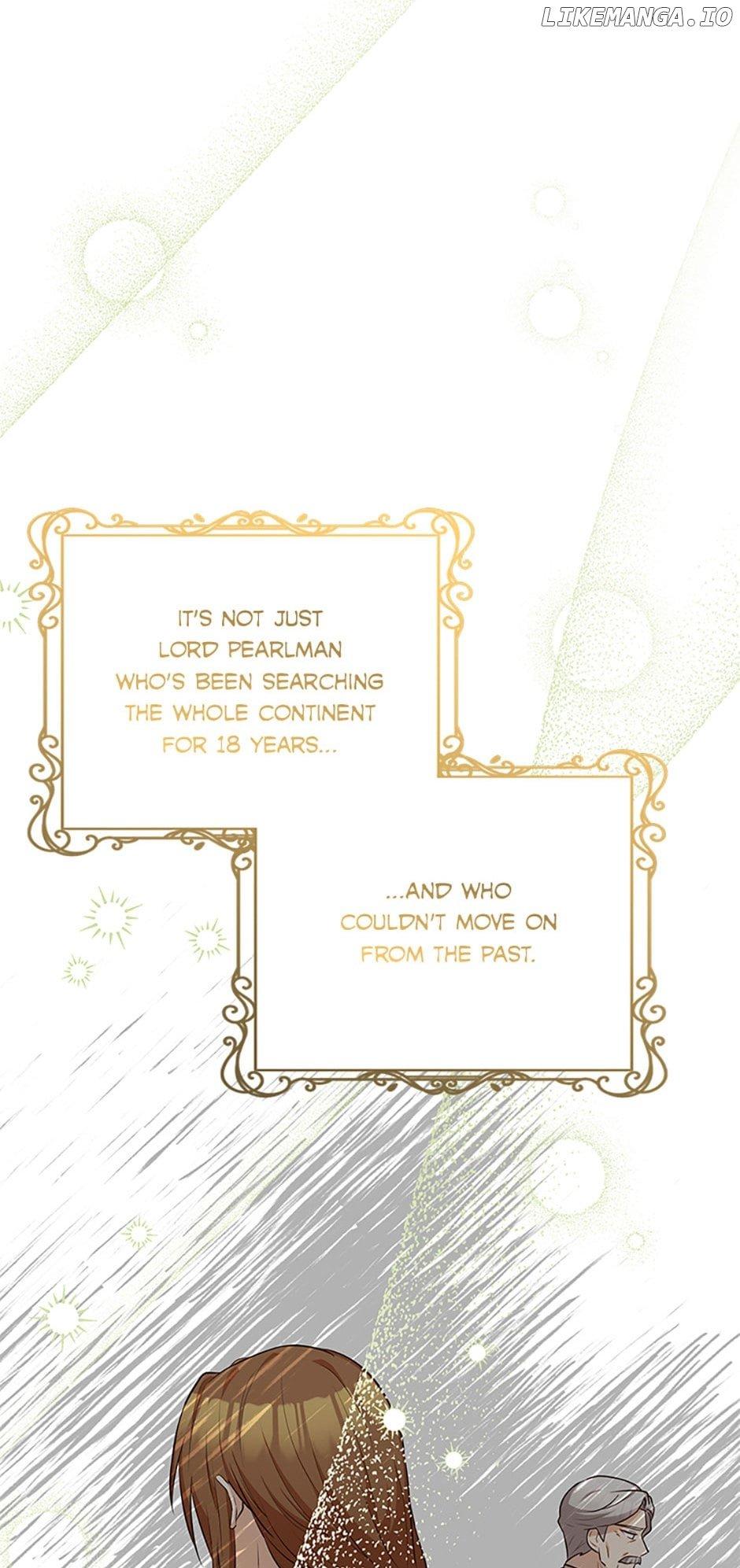 Doctor Resignation Chapter 50 page 83