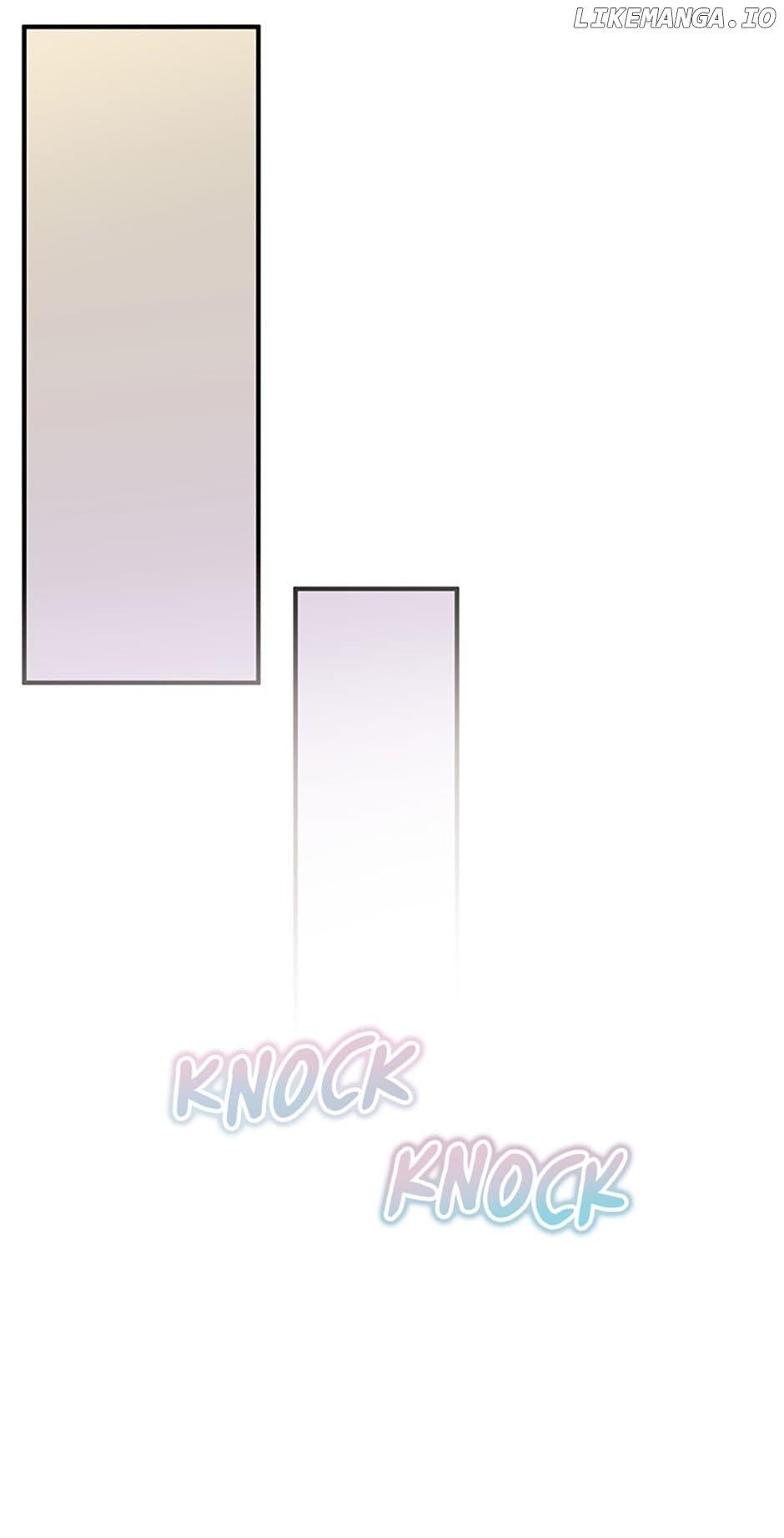 Doctor Resignation Chapter 50 page 86