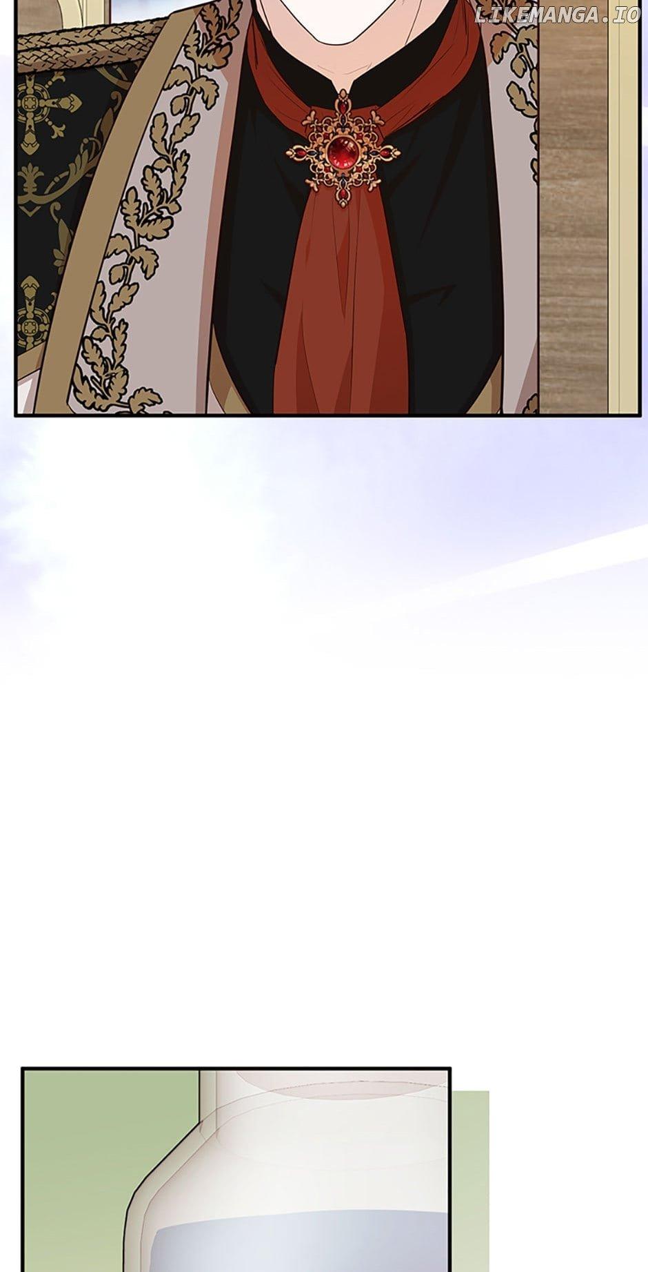 Doctor Resignation Chapter 50 page 89