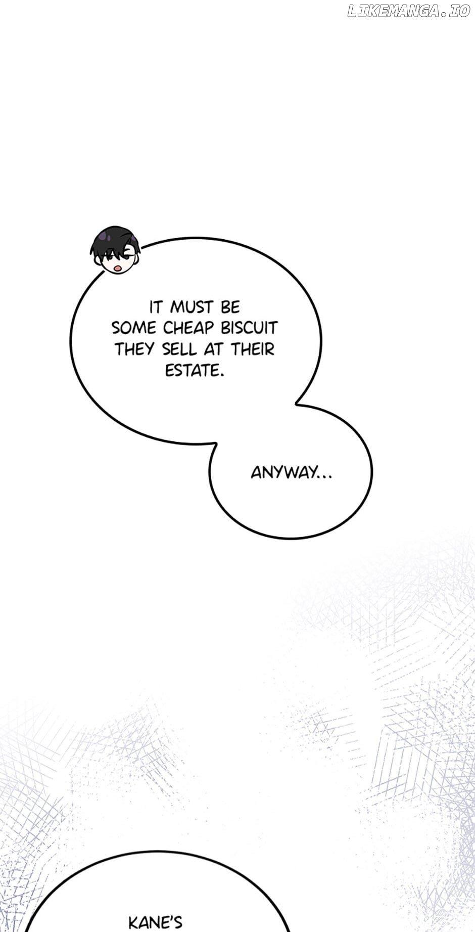 Doctor Resignation Chapter 50 page 92