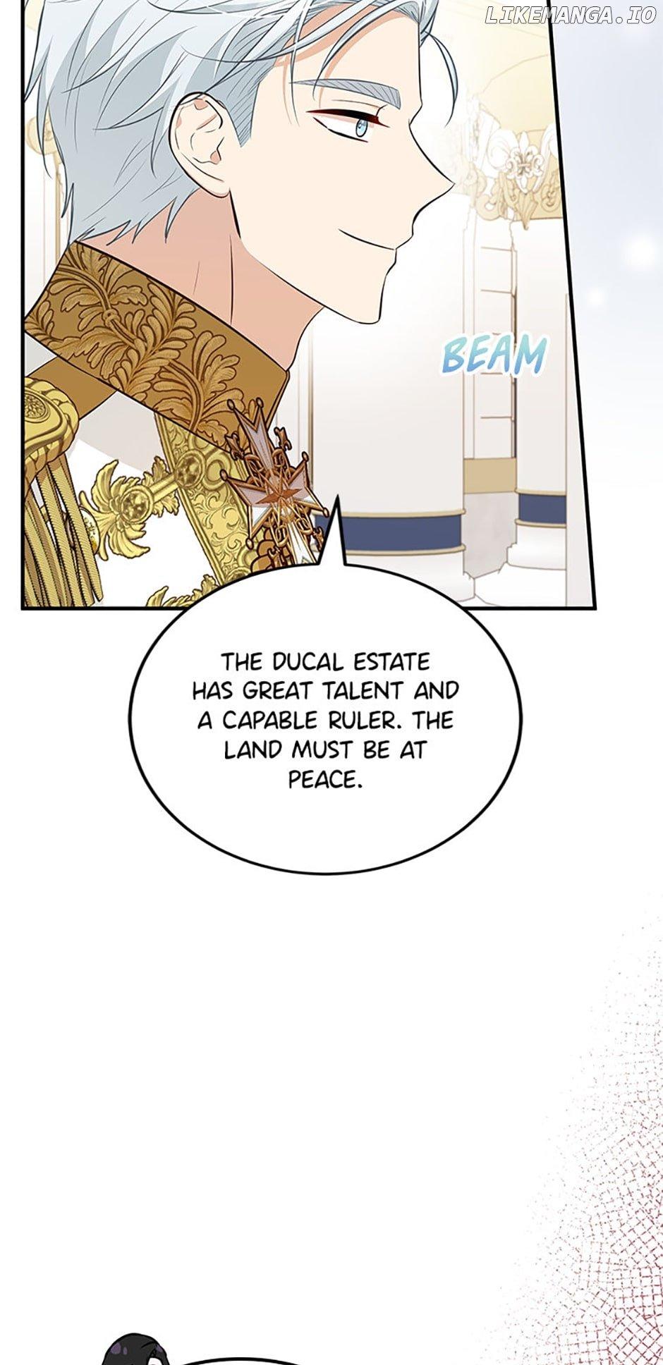 Doctor Resignation Chapter 56 page 52