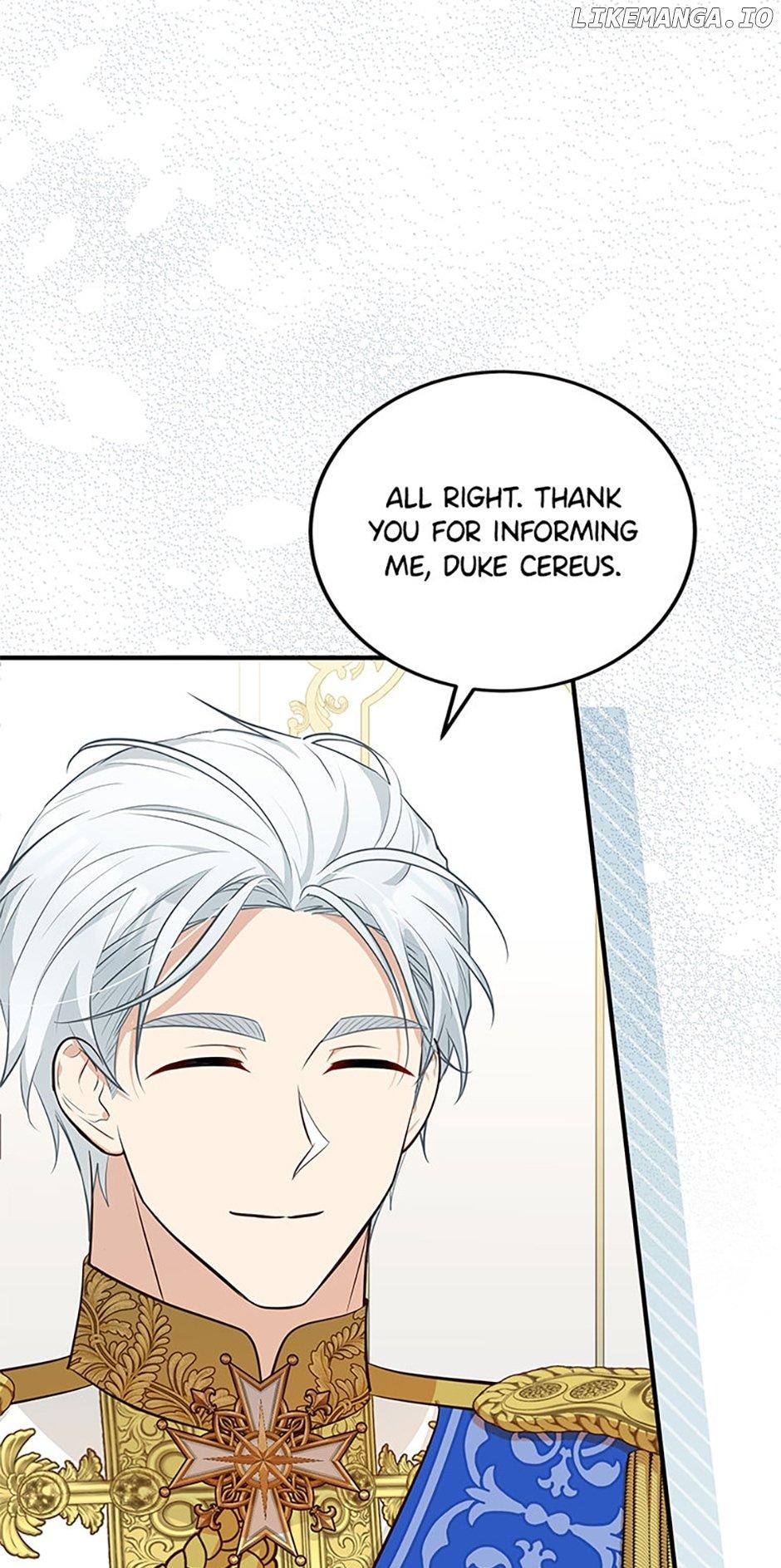 Doctor Resignation Chapter 56 page 66