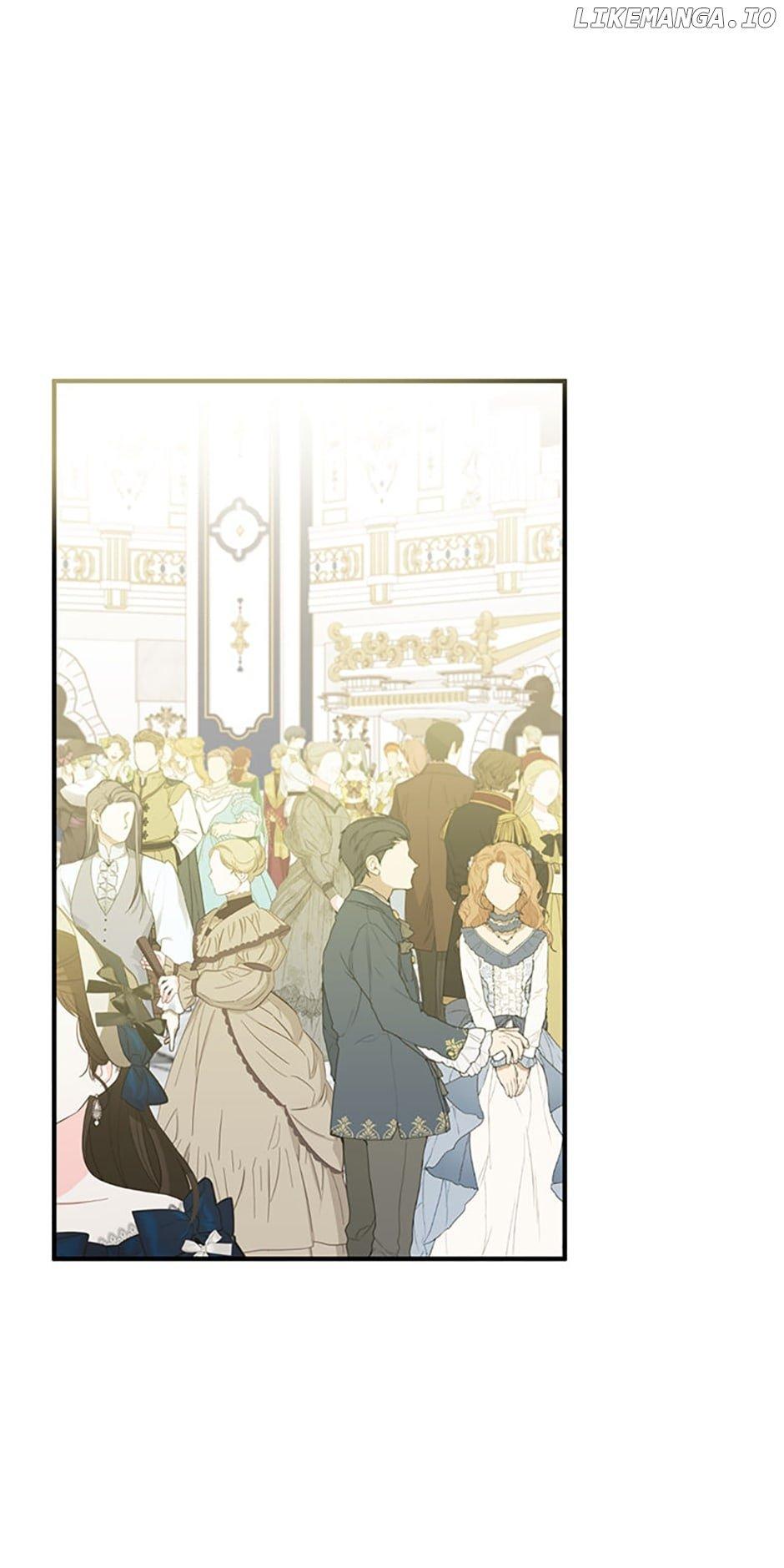 Doctor Resignation Chapter 56 page 68