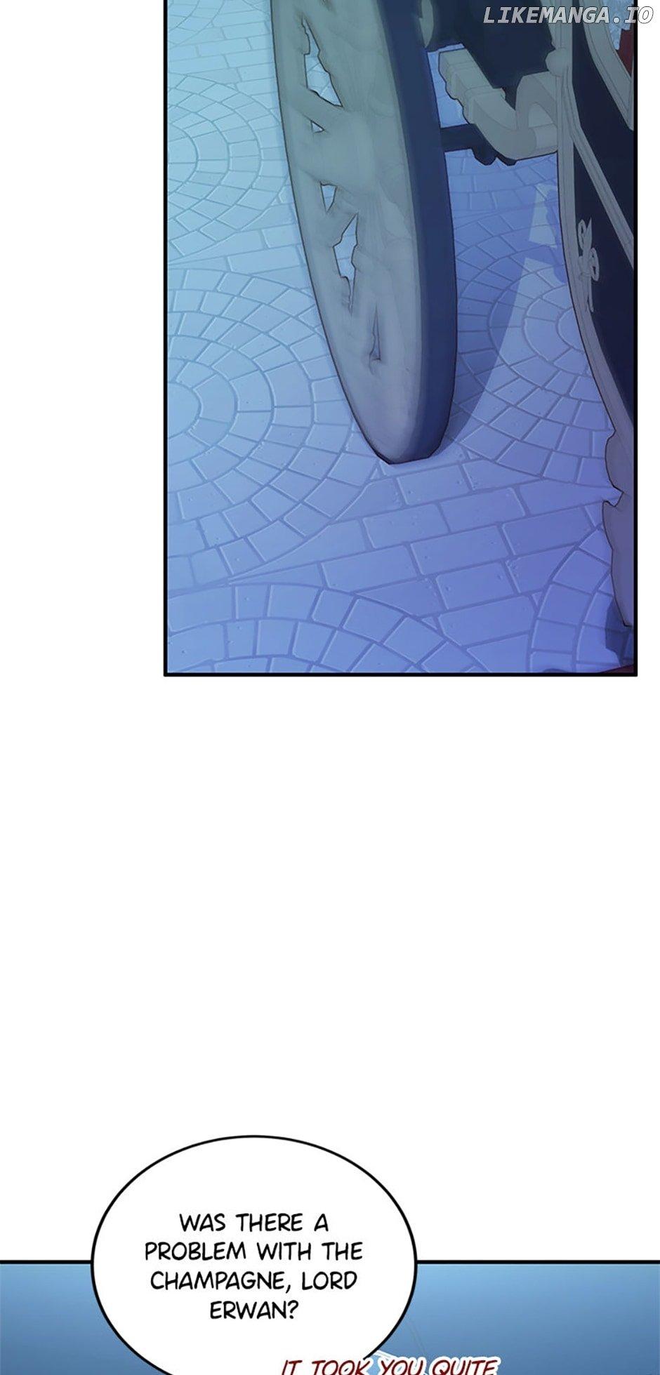 Doctor Resignation Chapter 56 page 75