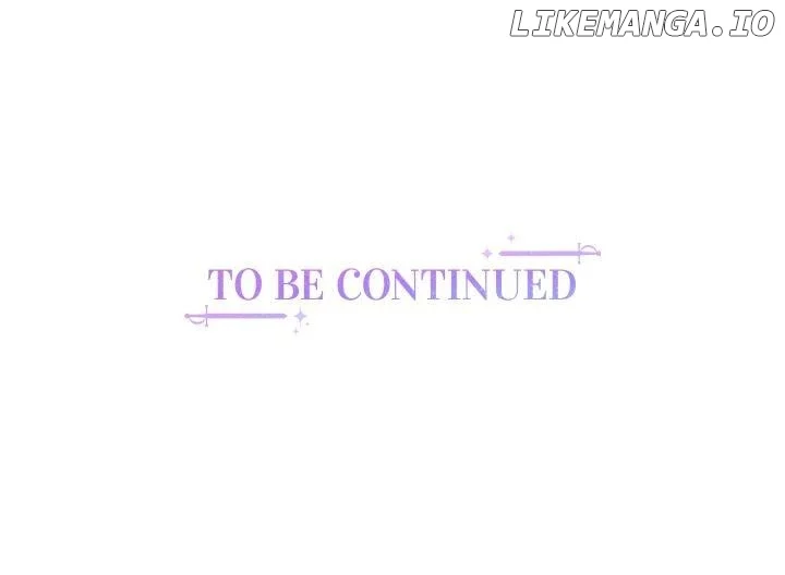Don’t Be Carelessly Friendly Chapter 34 page 51