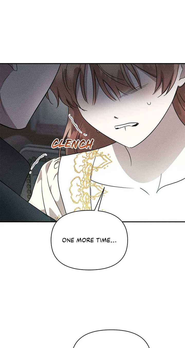 Don’t Be Carelessly Friendly Chapter 39 page 9