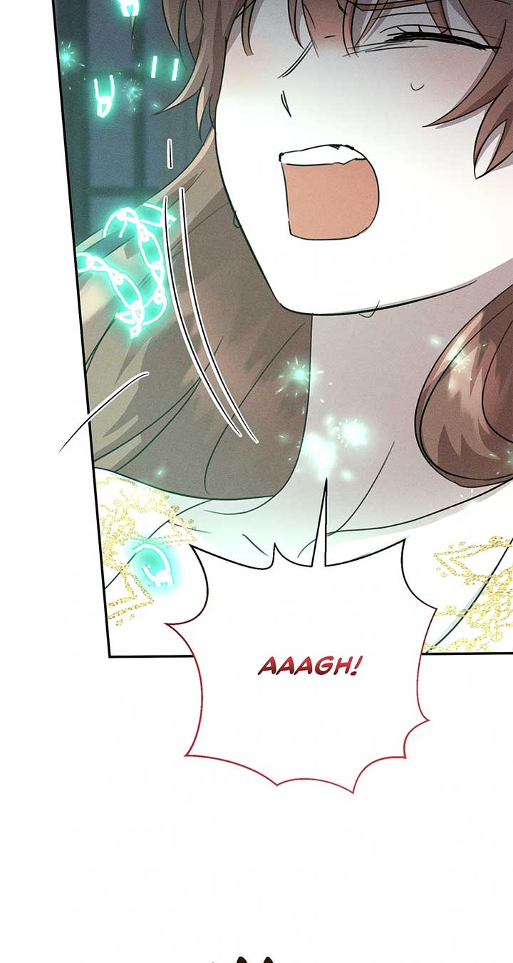 Don’t Be Carelessly Friendly Chapter 39 page 11