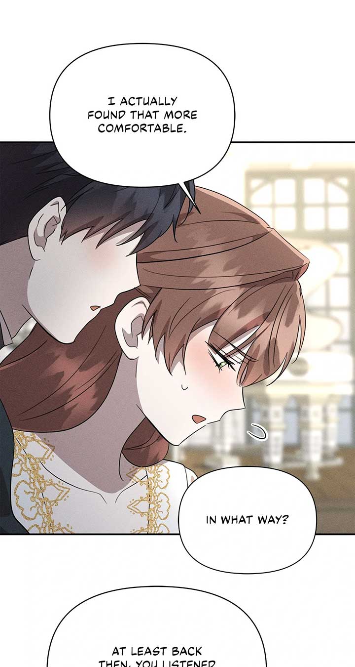 Don’t Be Carelessly Friendly Chapter 39 page 26