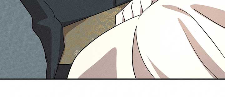 Don’t Be Carelessly Friendly Chapter 39 page 33