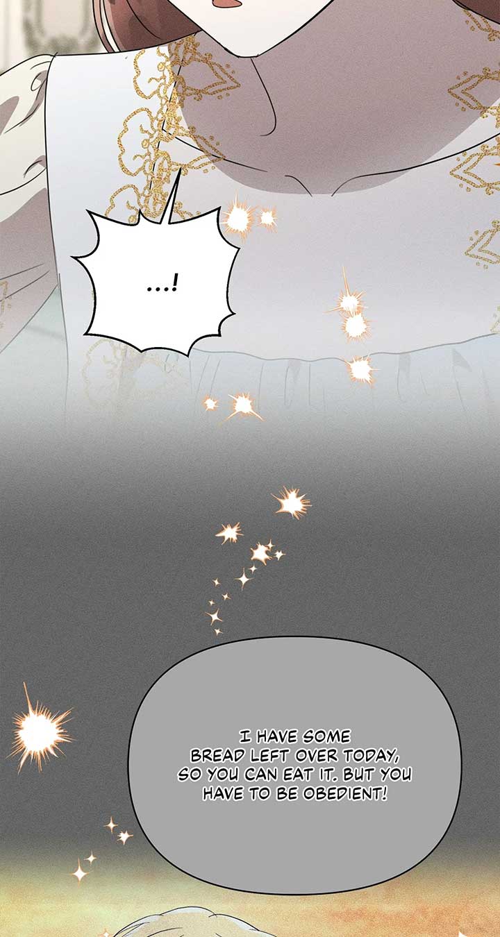 Don’t Be Carelessly Friendly Chapter 39 page 39