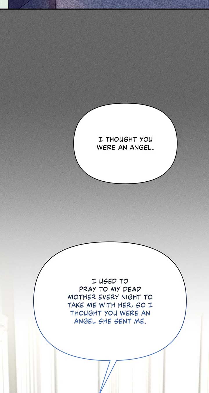 Don’t Be Carelessly Friendly Chapter 39 page 43