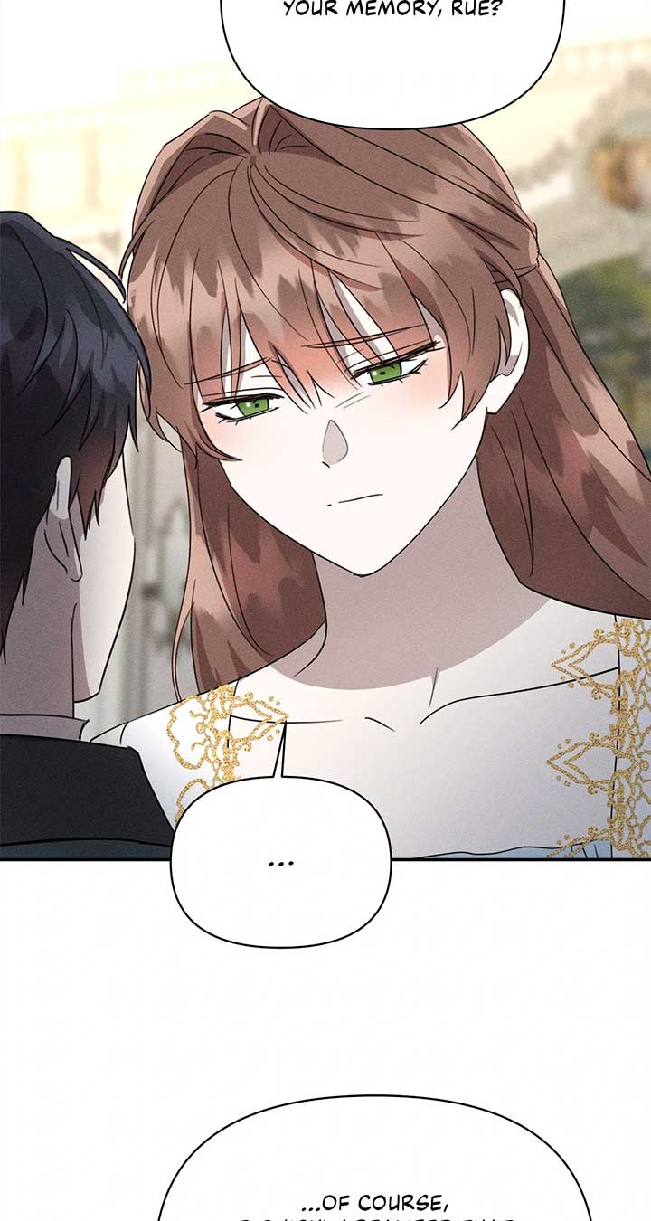 Don’t Be Carelessly Friendly Chapter 39 page 45