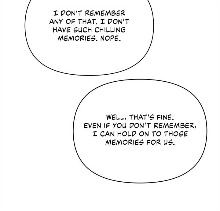 Don’t Be Carelessly Friendly Chapter 39 page 48